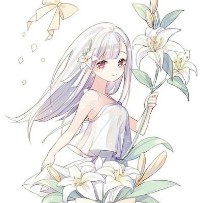 紧急提醒苹果用户