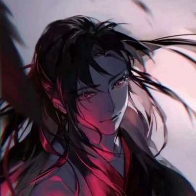文莱王储比拉将访华